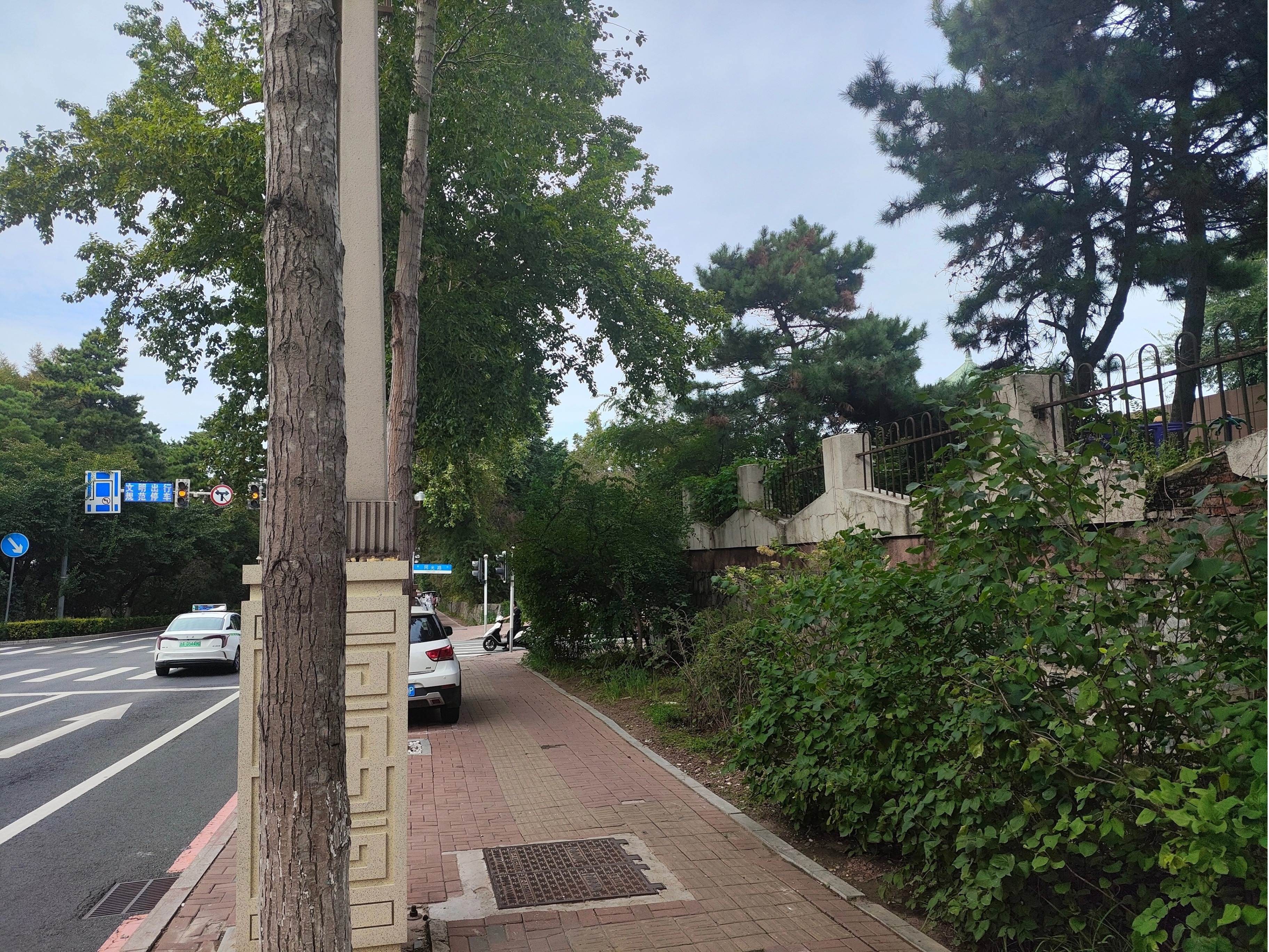 稿定設(shè)計(jì)-3