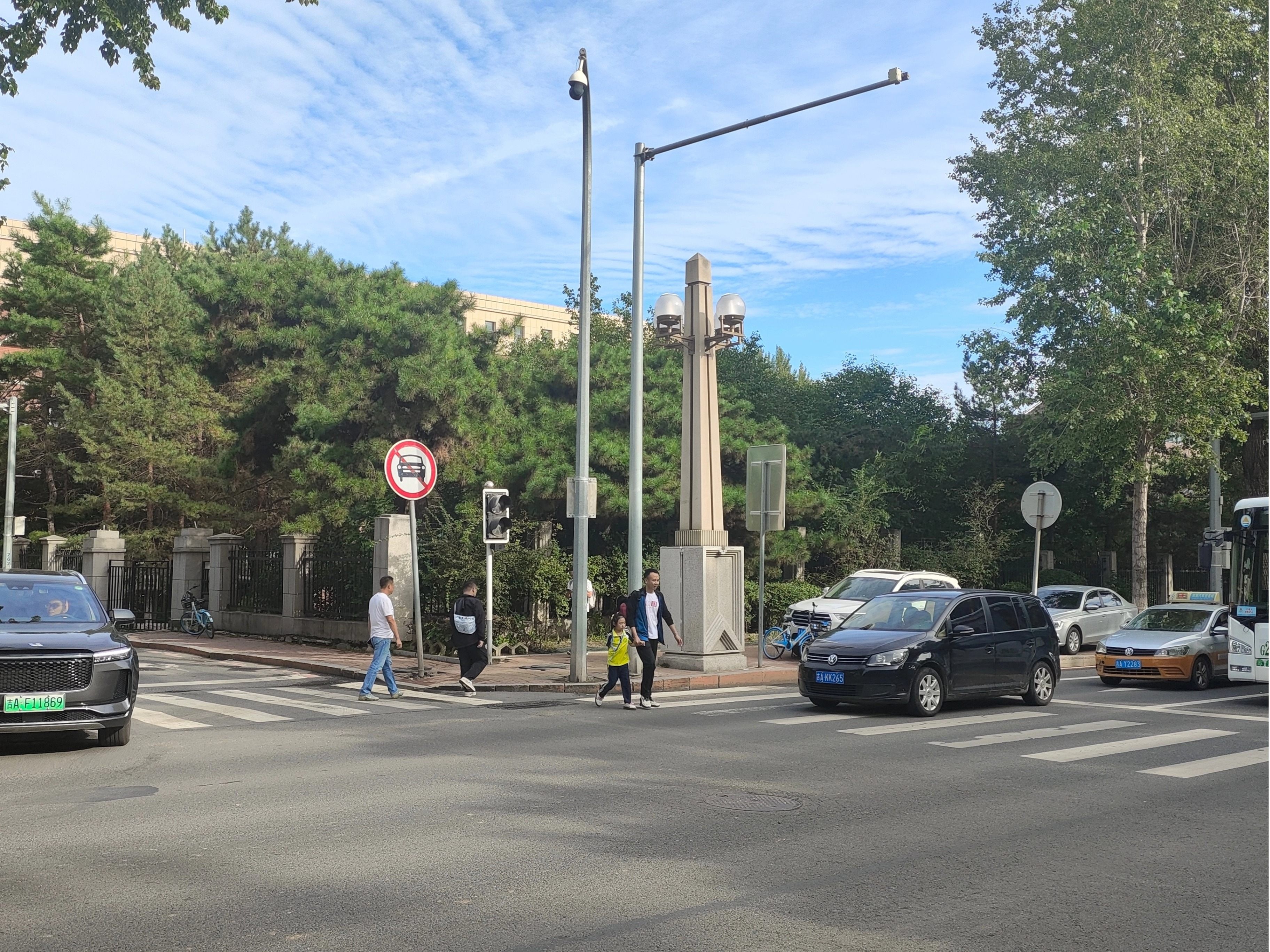 稿定設(shè)計(jì)-6