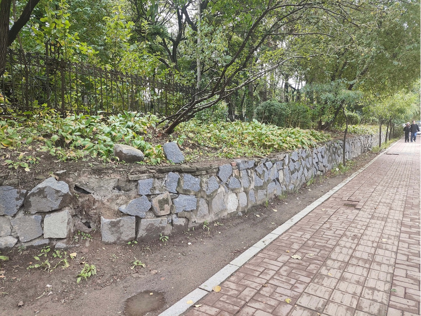 稿定設(shè)計(jì)-8