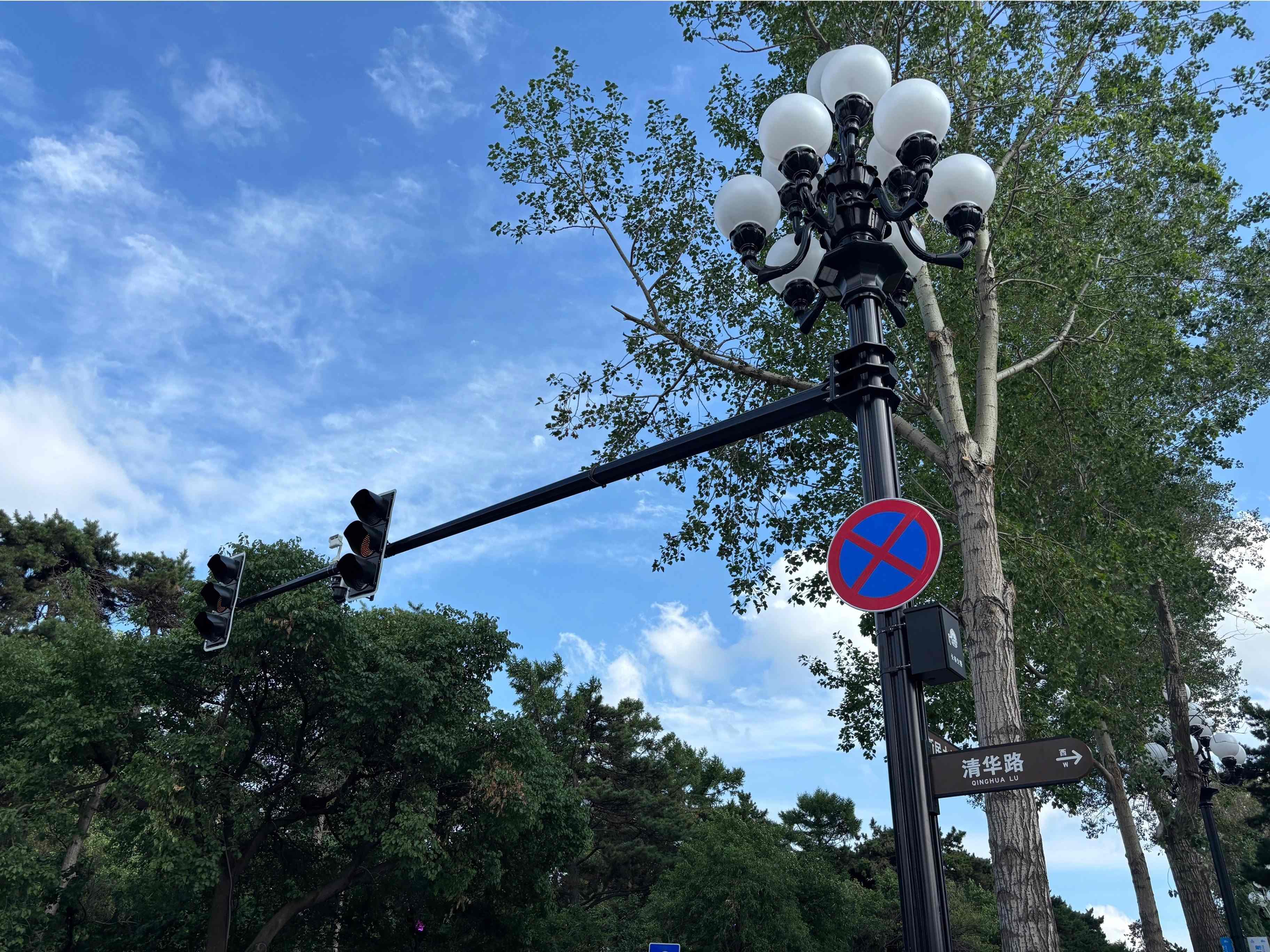 稿定設(shè)計(jì)-3