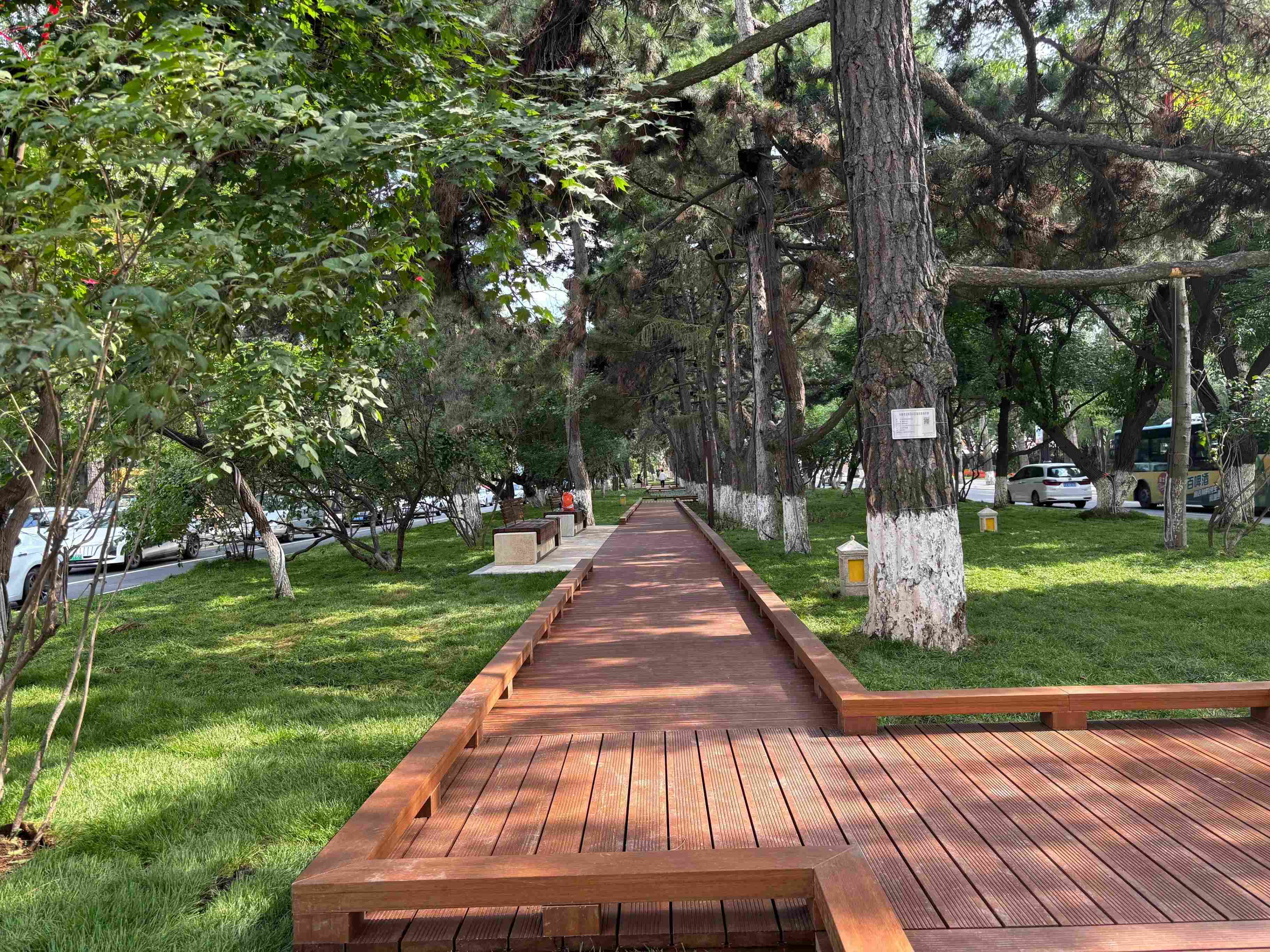 稿定設(shè)計(jì)-2