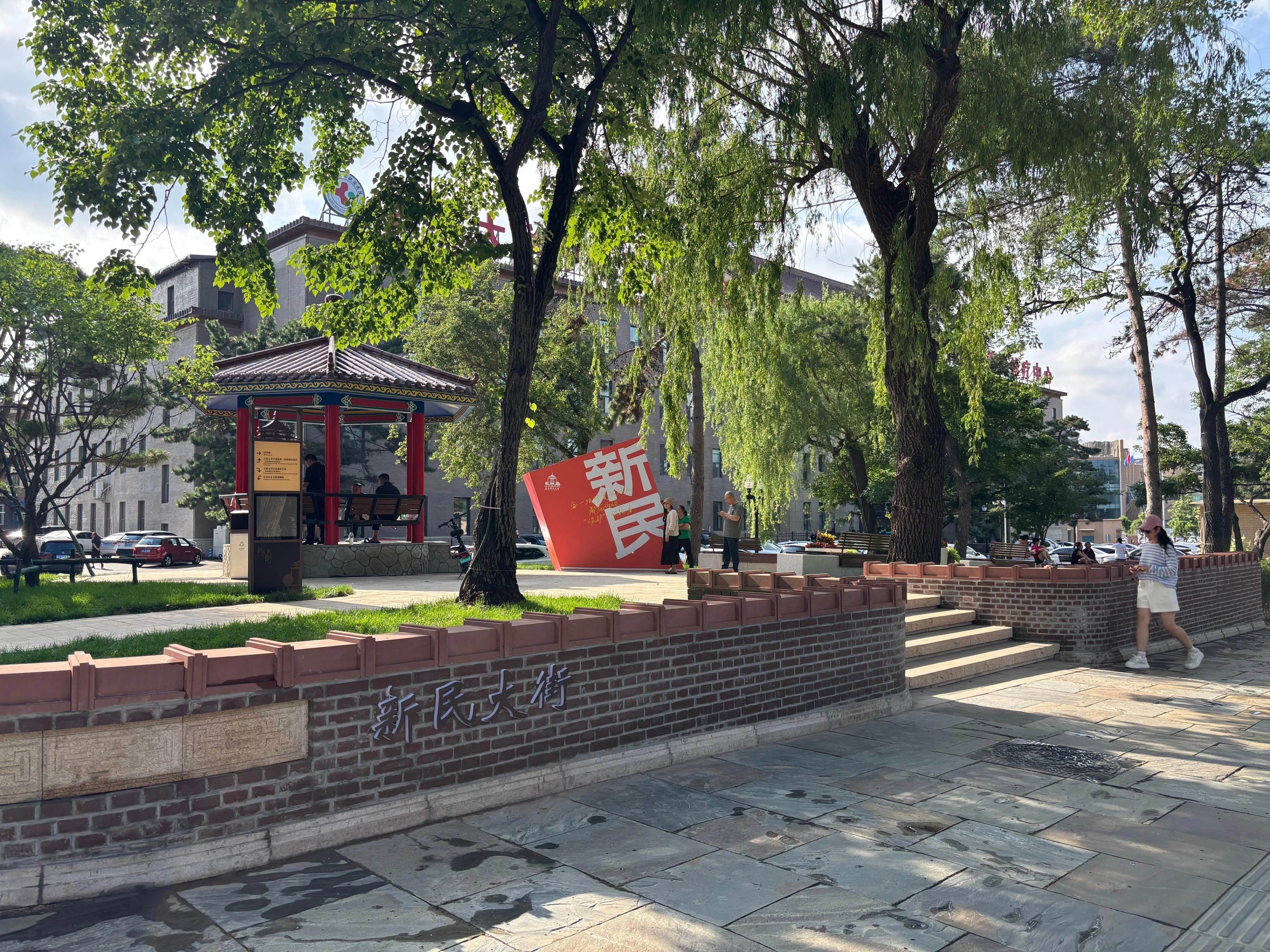 稿定設(shè)計(jì)-4