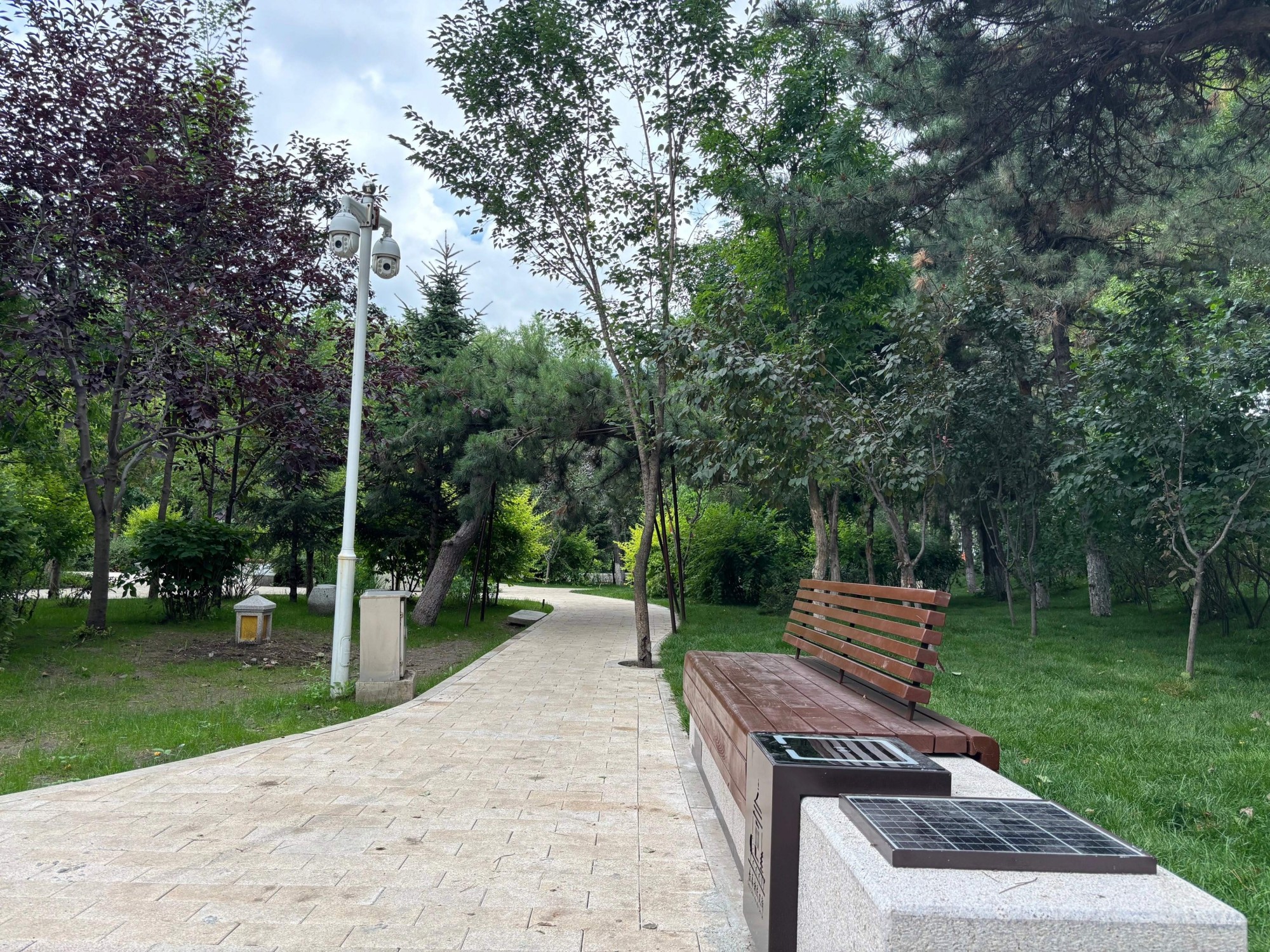 稿定設(shè)計(jì)-6