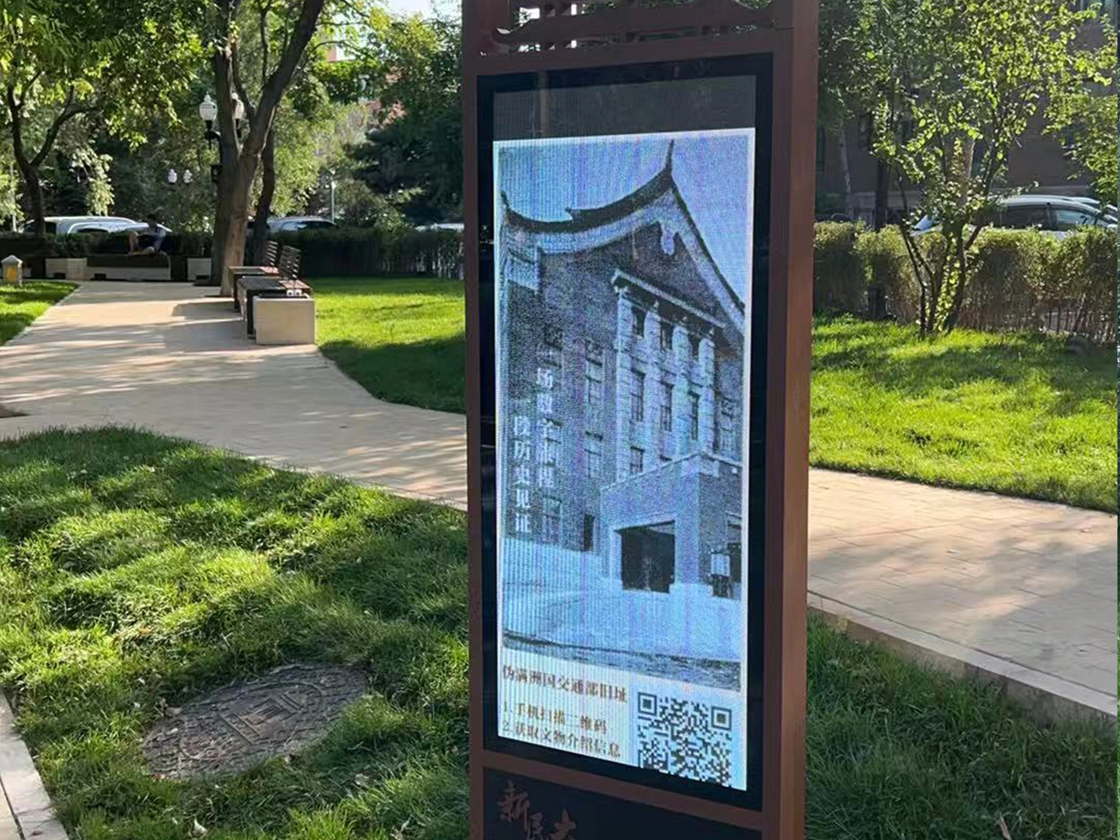 稿定設(shè)計(jì)-7