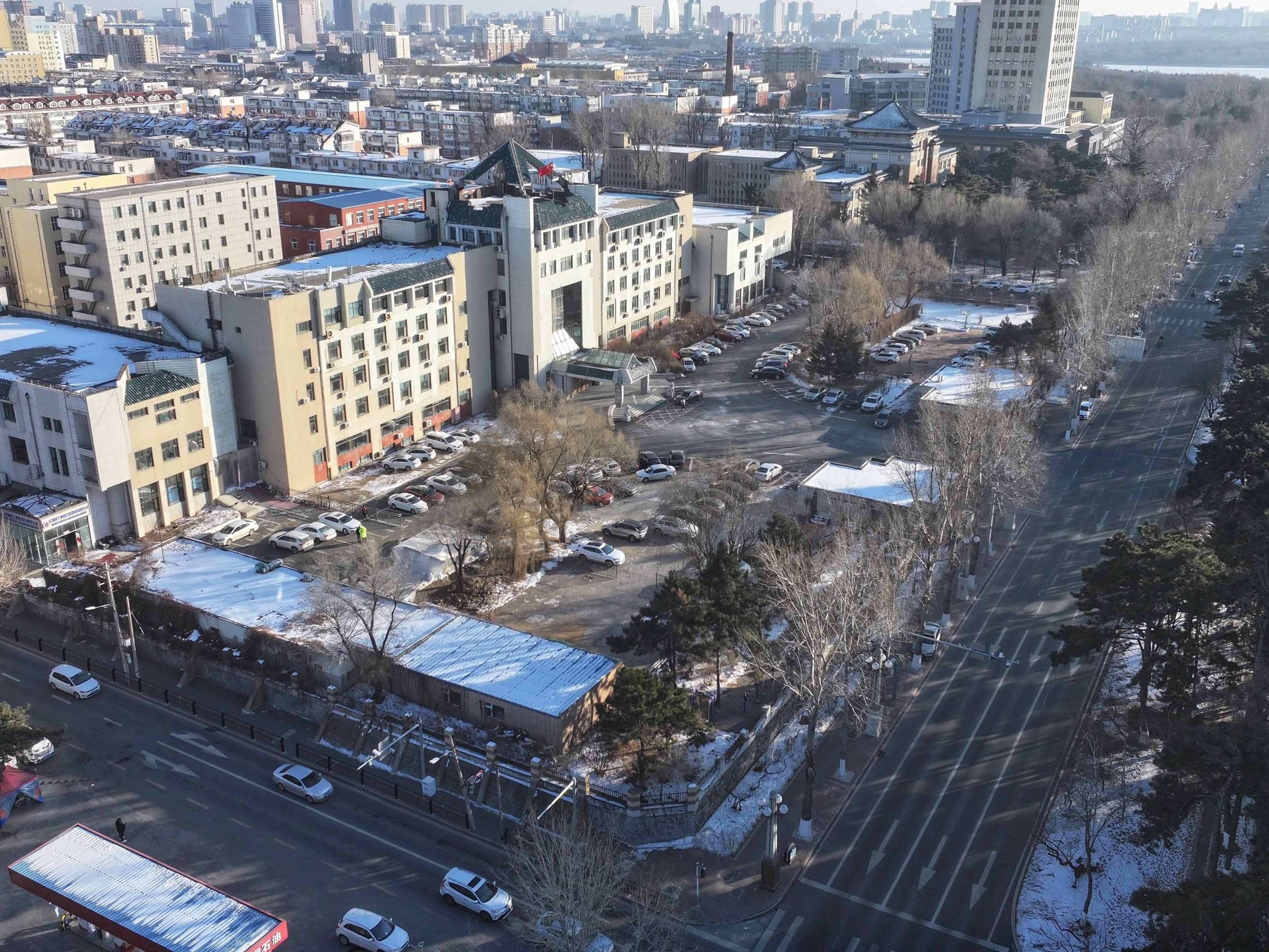 稿定設(shè)計(jì)-1