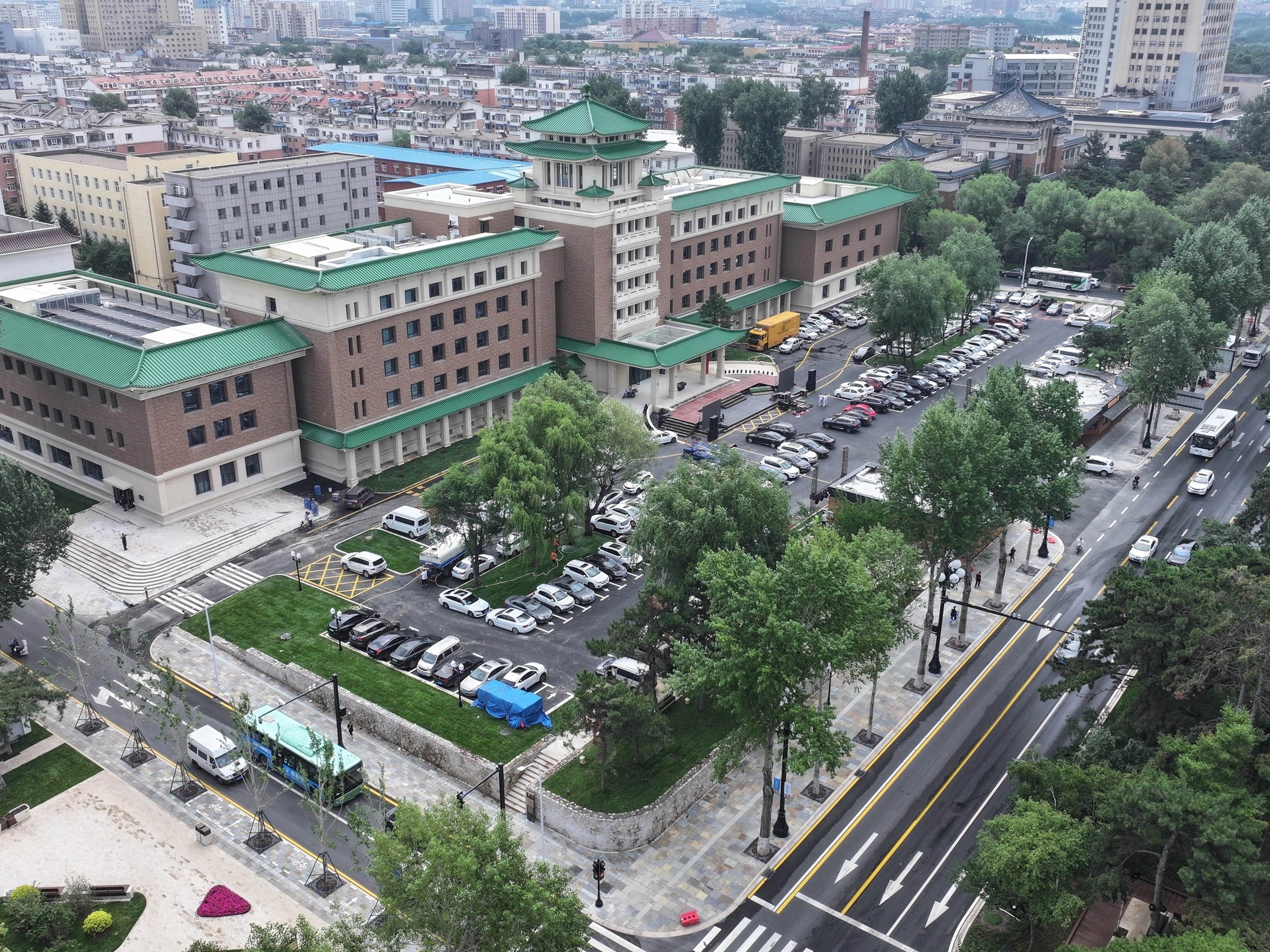 稿定設(shè)計(jì)-2