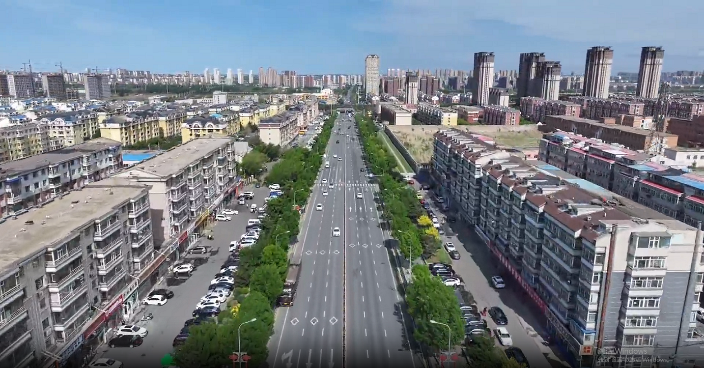 d8863e61-a5a7-4b0d-bfe8-9208ed561ecc